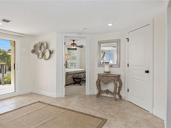 4th image of 4100 N Highway A1a APT 421