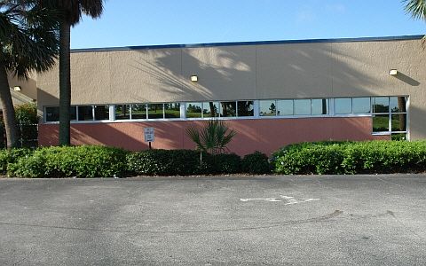 2nd image of 3201 Medical Way Ste 102