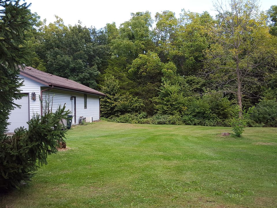 2nd image of 1017 Housewert Close
