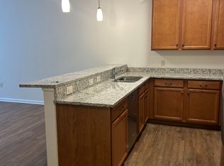 11 Davis Rd #7, Valley Forge, PA 19481