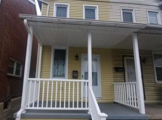 715 S Front St, Steelton, PA 17113