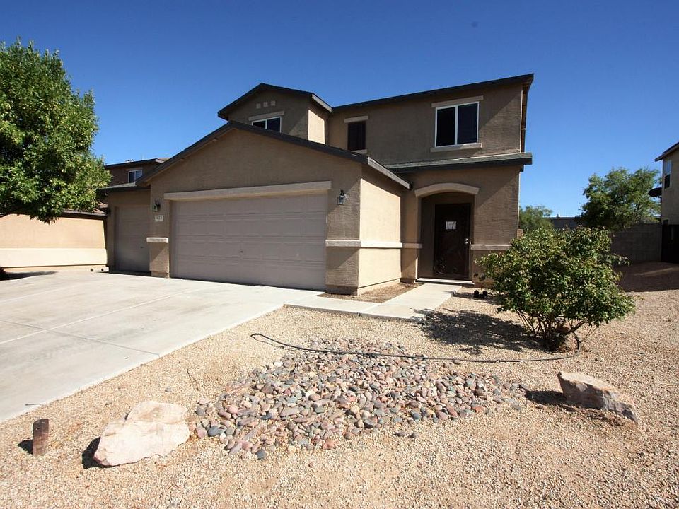 1st image of 1125 W Calle Puesta Del Sol