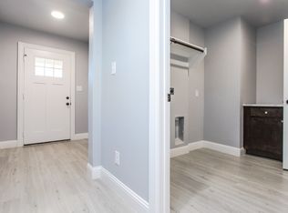 417 W Elm St, Denison, TX 75020