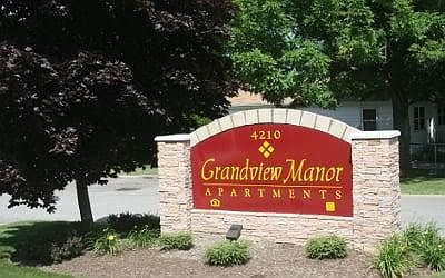 2nd image of 4210 Davison Ave #26f04e29a
