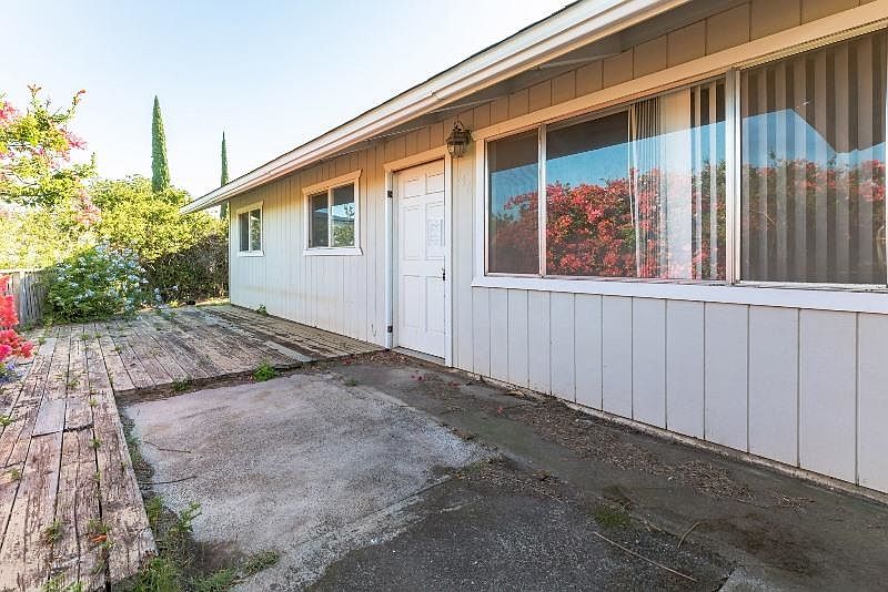 116 Hiwalani Loop Makawao HI 96768 Zillow