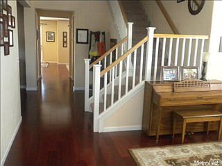 3rd image of 9432 Sierra Creek Dr