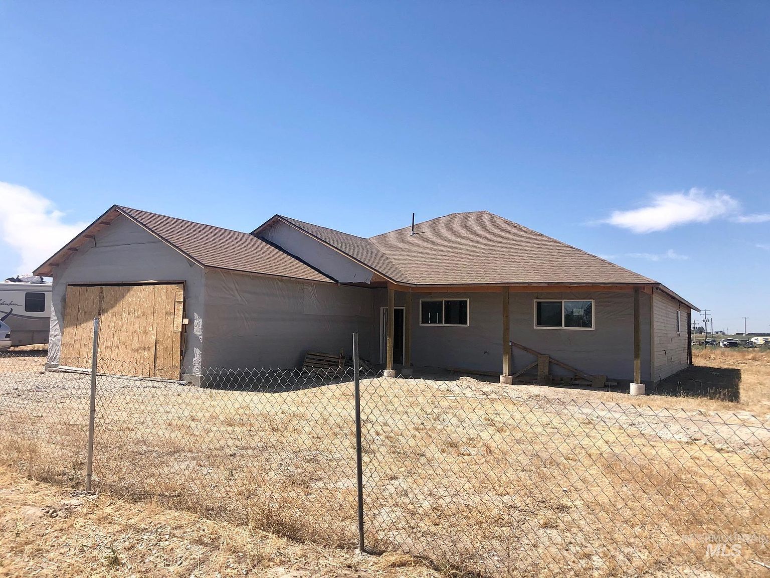 304 Shillington Ct, Minidoka, ID 83343 MLS 98858070 Zillow