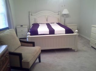 323 Grace Ln, Carthage, TX 75633