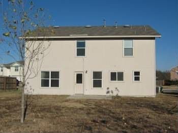 2nd image of 340 Indian Paintbrush Dr
