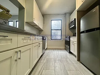 Rented by Sovereign Realty NYC