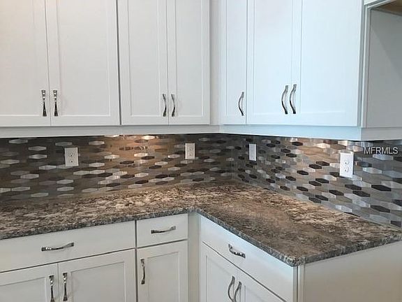 4th image of 7005 Costa Bella Dr