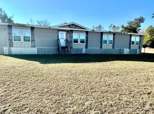 4584 Dunaway Rd, Bascom, FL 32423