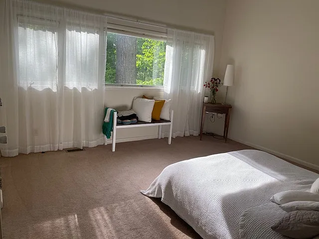 10251 Pendery Dr — Photo 29
