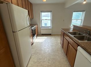 CP - 442 2nd St SW, Jamestown, ND 58401