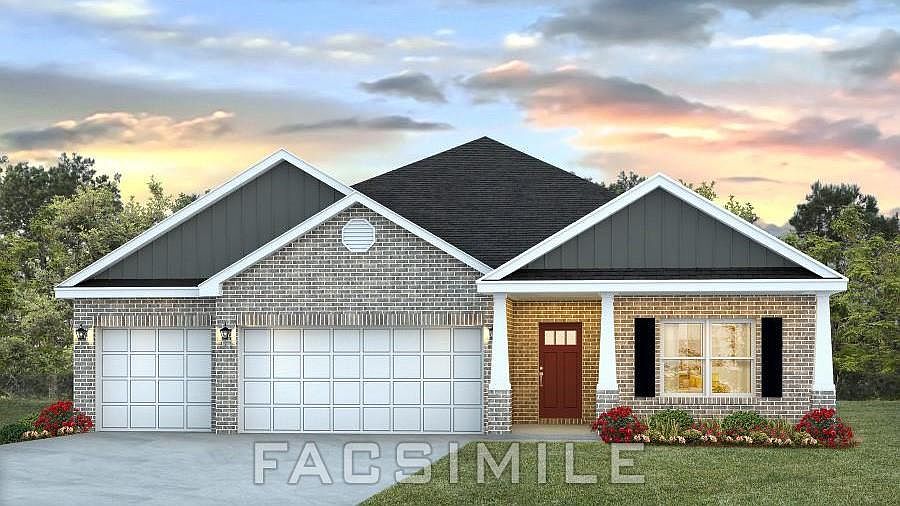 1st image of 876 Heirloom Rd E