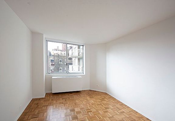 5th image of 424 W End Ave #1312