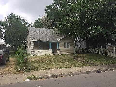 1st image of 2658 Brookside Ave