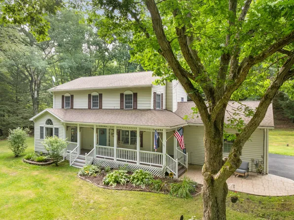 2136 Nys Rte #12, Binghamton, NY 13901