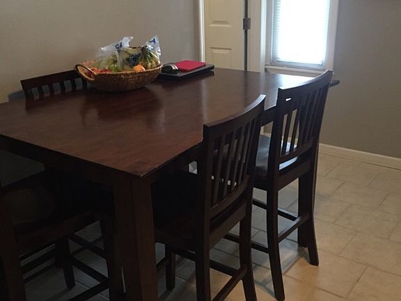 2nd image of 97 Darcy St #1