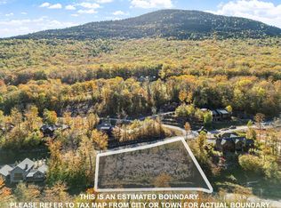 The Landing at Loon Mountain, Lincoln, NH 03251