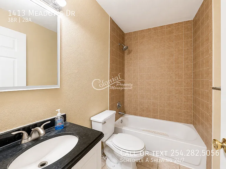 1413 Meadows Dr — Photo 11