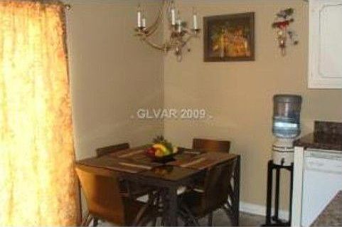 5th image of 1709 Battle Creek Cir