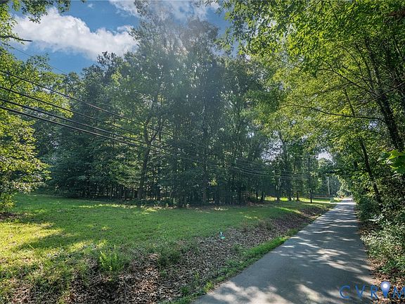 5th image of 2529 Gravel Hill Rd Lot 49