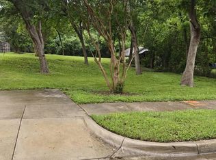 8714 Daytonia Ave, Dallas, TX 75218