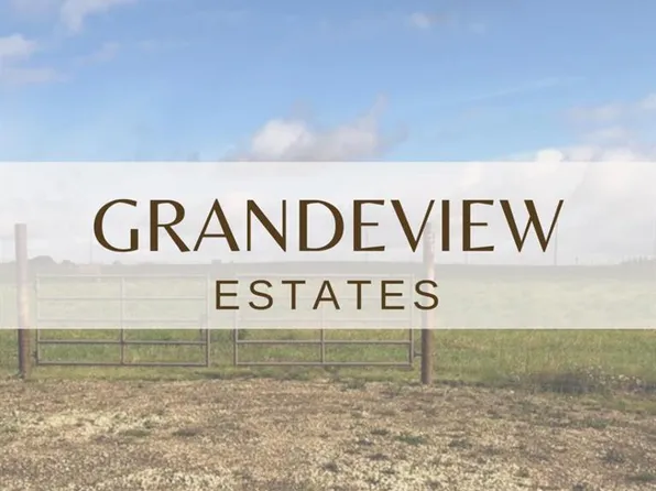 713019 Range Road 71 Rural Grande Pr #6, County Of, AB T8W 5E9