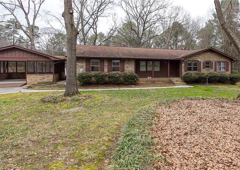1st image of 1987 Temple Johnson Rd