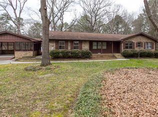 1987 Temple Johnson Rd, Loganville, GA 30052