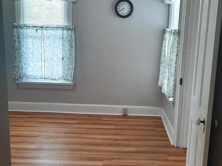 3971 Linglestown Rd — Photo 10
