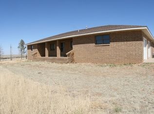 1765 Sr 209, Clovis, NM 88101