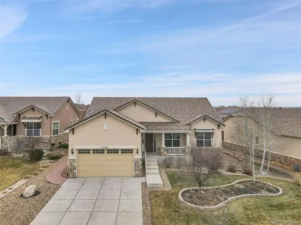 4280 Crystal Drive, Broomfield, CO 80023