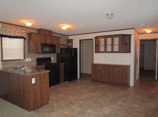 1212 NW 57th St, Kansas City, MO 64118