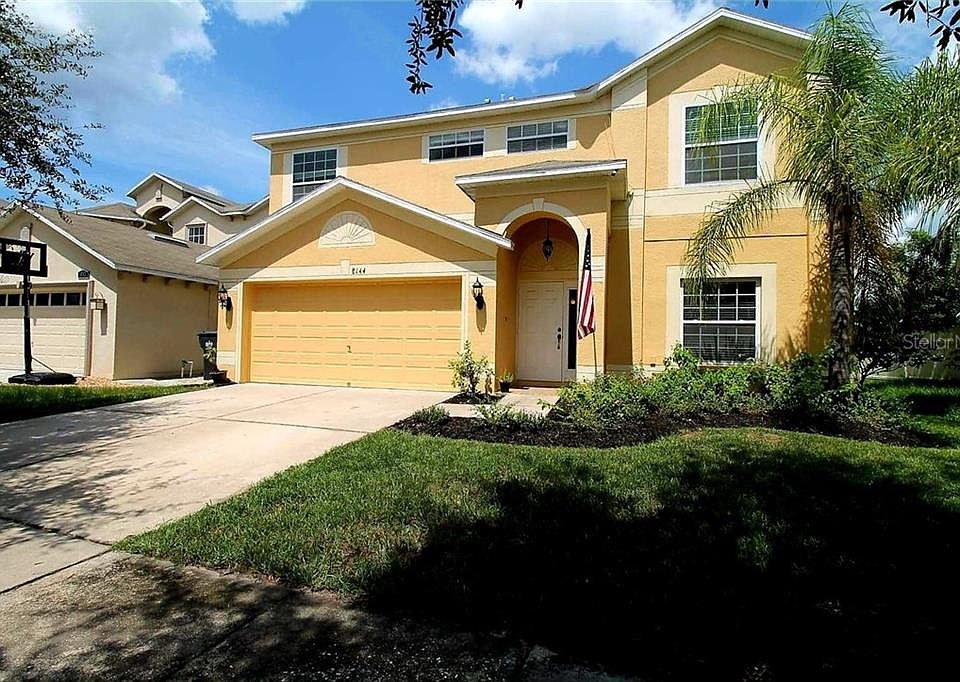 1st image of 8144 Tar Hollow Dr
