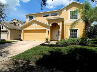 8144 Tar Hollow Dr, Gibsonton, FL 33534