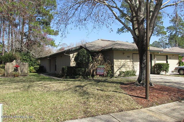 1st image of 9337 Arbolita Way