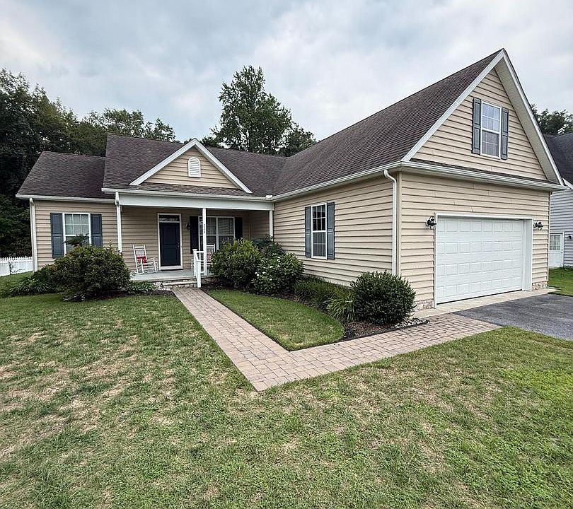 1st image of 224 S High Meadow Dr