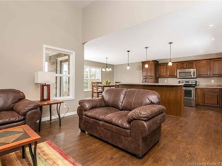454 Pine Drive Cir — Photo 7