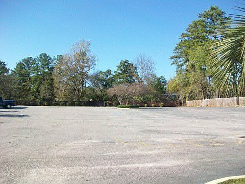 5th image of 1000 Knox Abbott Dr