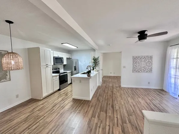 68-3883 Lua Kula St APT 2101, Waikoloa, HI 96738