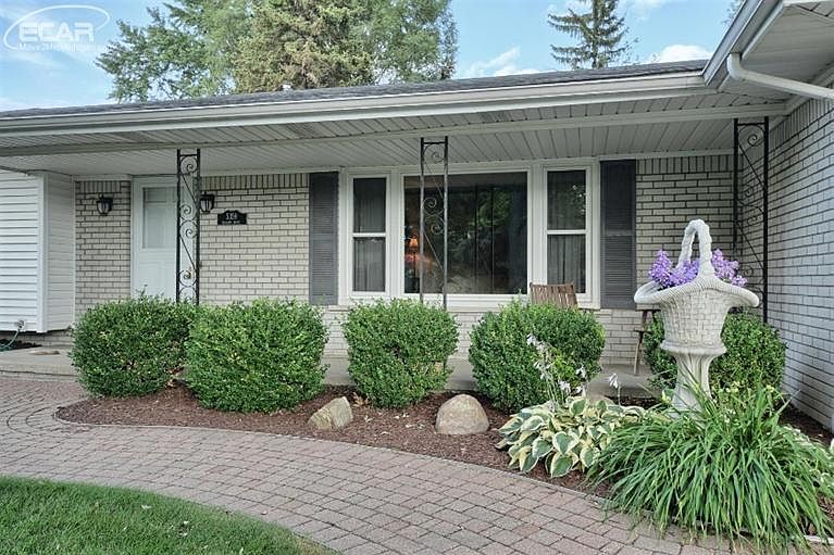 1st image of 5359 Boland Dr