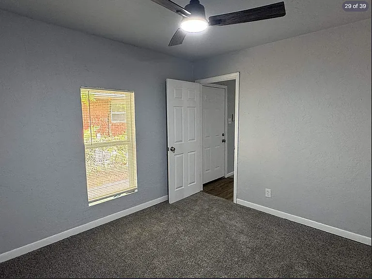 1212 NW Dearborn Ave #3 — Photo 8