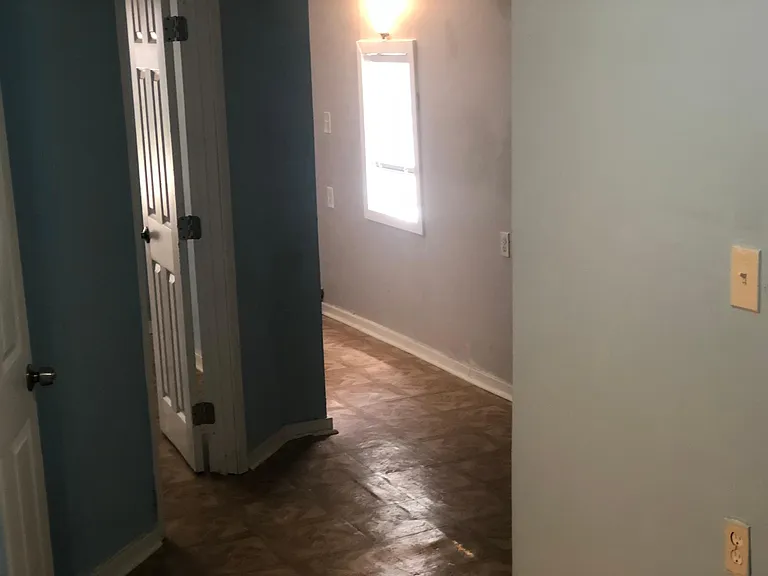 349 Melissa Ave — Photo 9