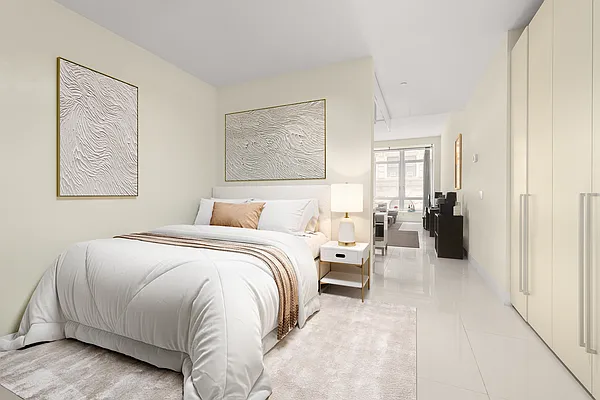 Rented by Douglas Elliman | media 3