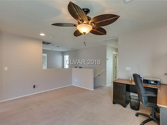 5th image of 1128 Aspen Cliff Dr