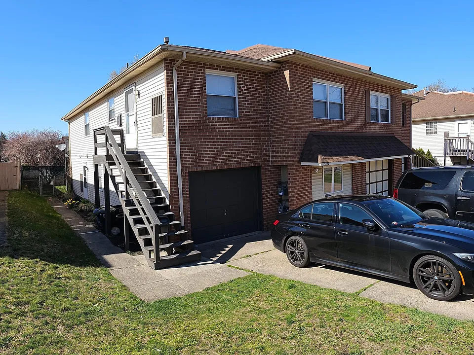 15152 Beverly Dr #A
