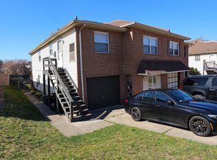 15152 Beverly Dr APT A, Philadelphia, PA 19116