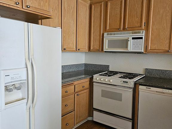 2nd image of 3611 Florida St Unit 6